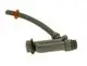 BOSCH-Syphon-87290002560 gallery number 1